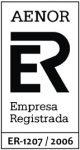 paste326